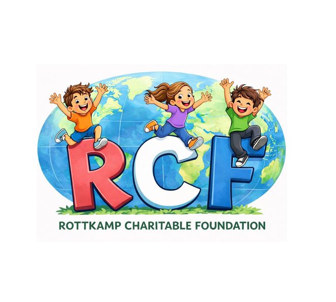 Rottkamp Charitable Foundation | Brooklyn NY