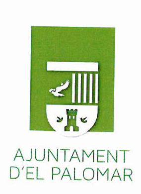 ajuntament-el-palomar