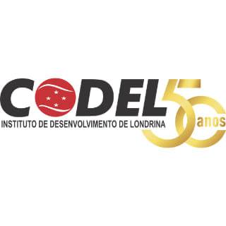 Codel Londrina | Londrina PR