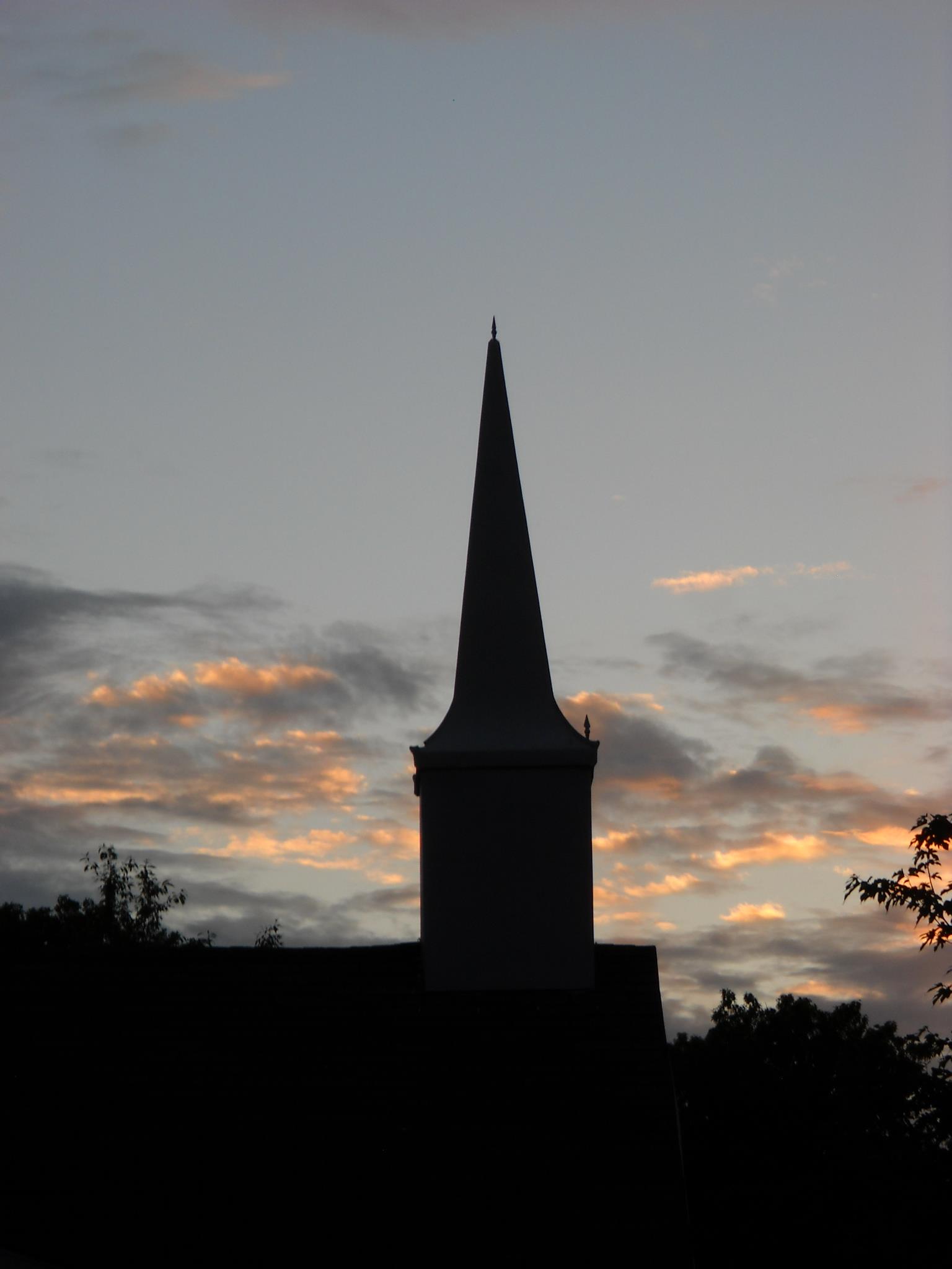 Psalm 133: Unity Amount Brotheren | Trinity Baptist Church