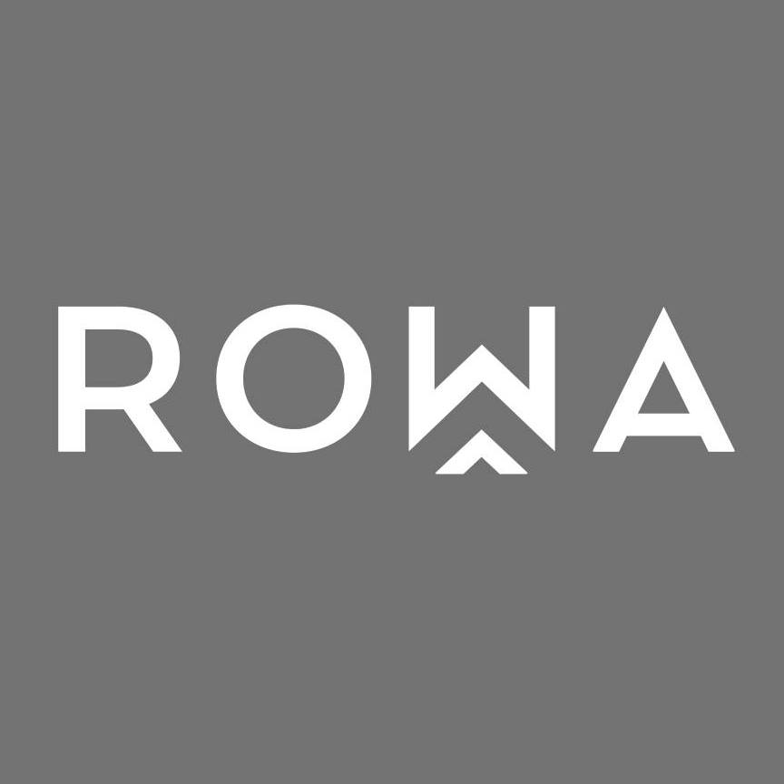 Rowa