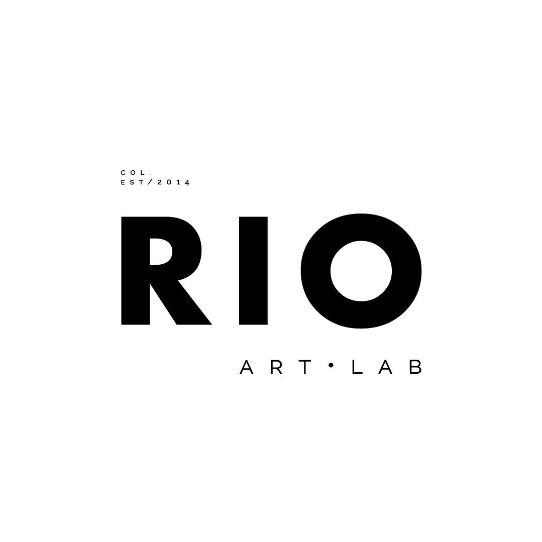 Río Art Lab