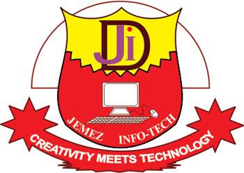 Jemez Computer Training Insitute