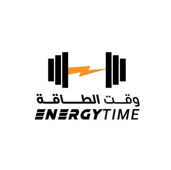Energy Time-وقت الطاقه