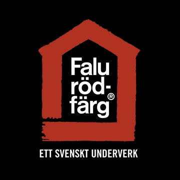 Faluguide | Falun