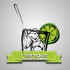 Freshmaker
