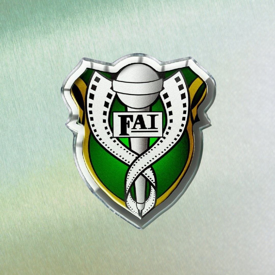 FAITH Colleges: First Asia Institute of Technology and Humanities added ...