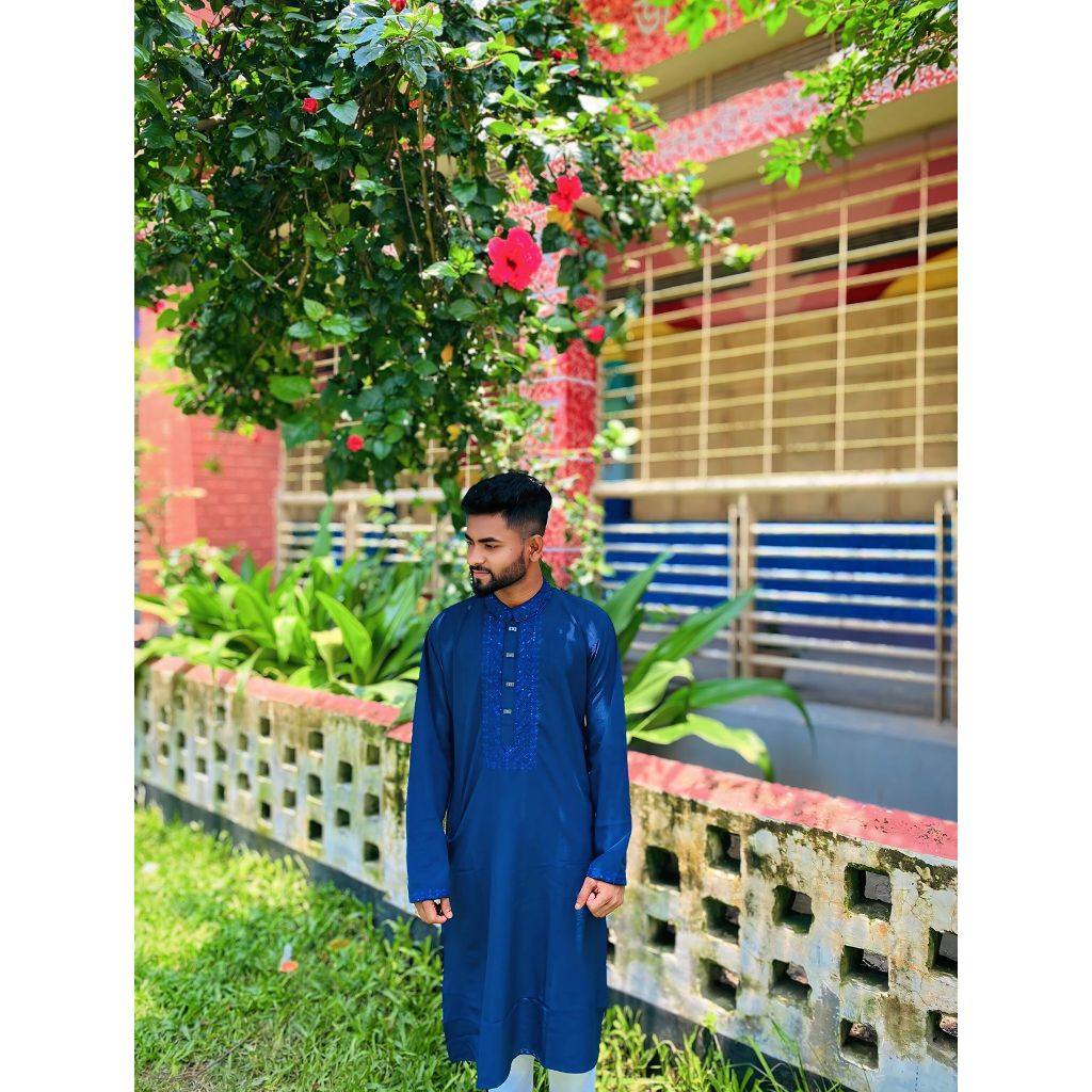 Tafim Ahamed Sujon