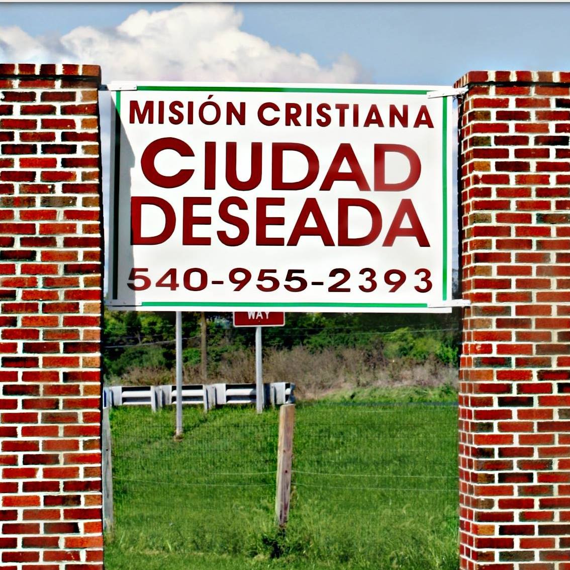 Segundo Culto De Celebración Bilingüe/Bilingual 13 De Septiembre, 2026 ...