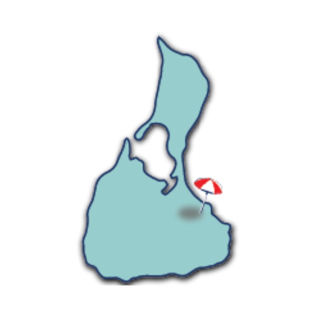 Block Island Event Calendar