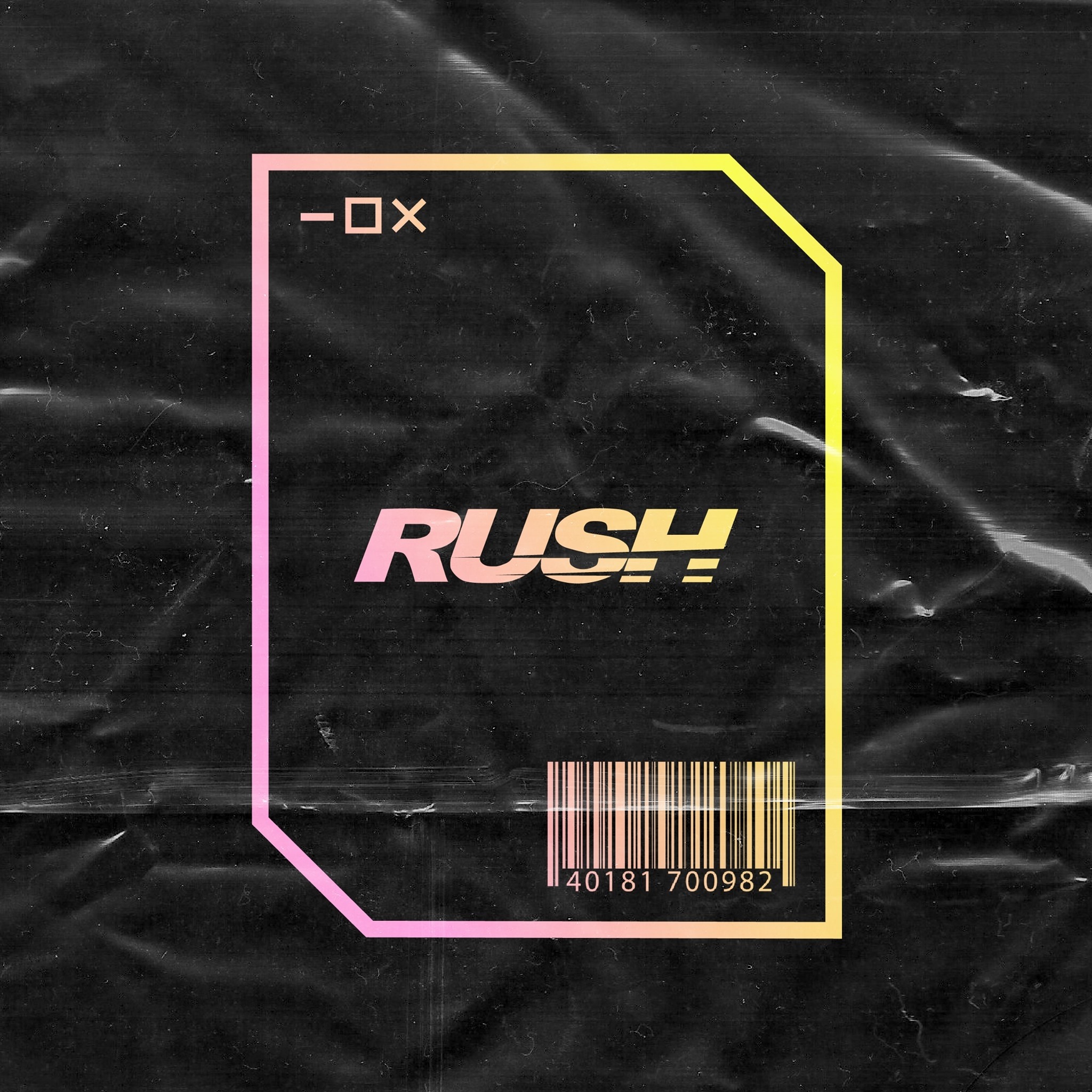 Rush Events
