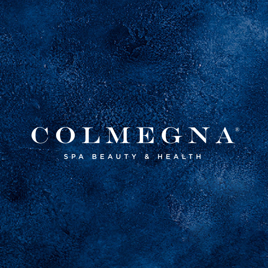 Colmegna Spa Beauty & Health | Buenos Aires