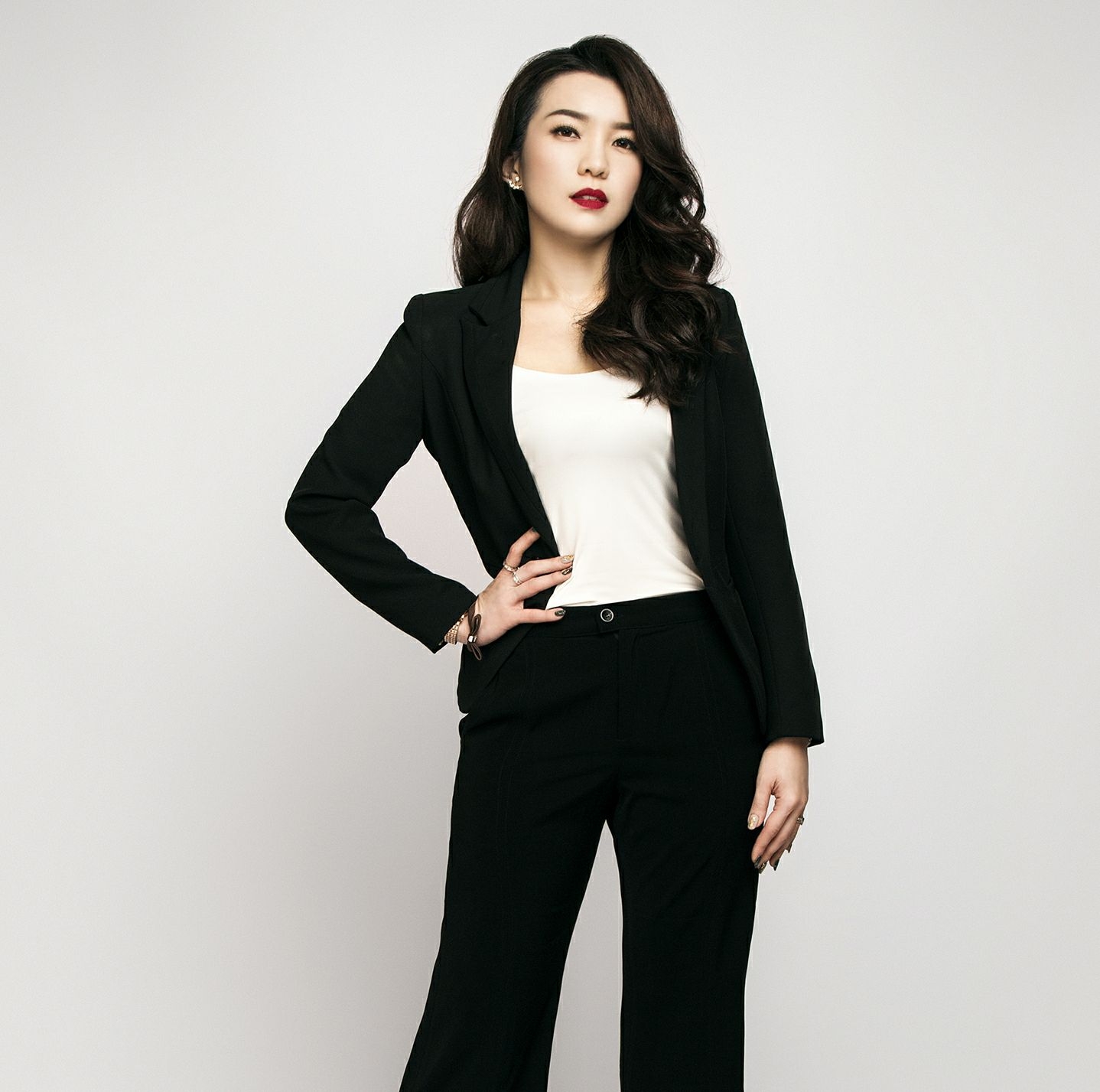Bwl 全美世界 皙之密 逆齡微整形保養品... - Bwl 全美世界 皙之密 逆齡微整形保養品 痘痘敏感熟齡肌膚剋星