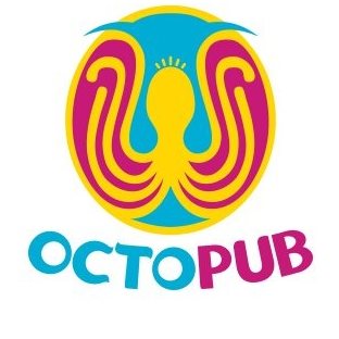 OctoPub | Souk Ahras