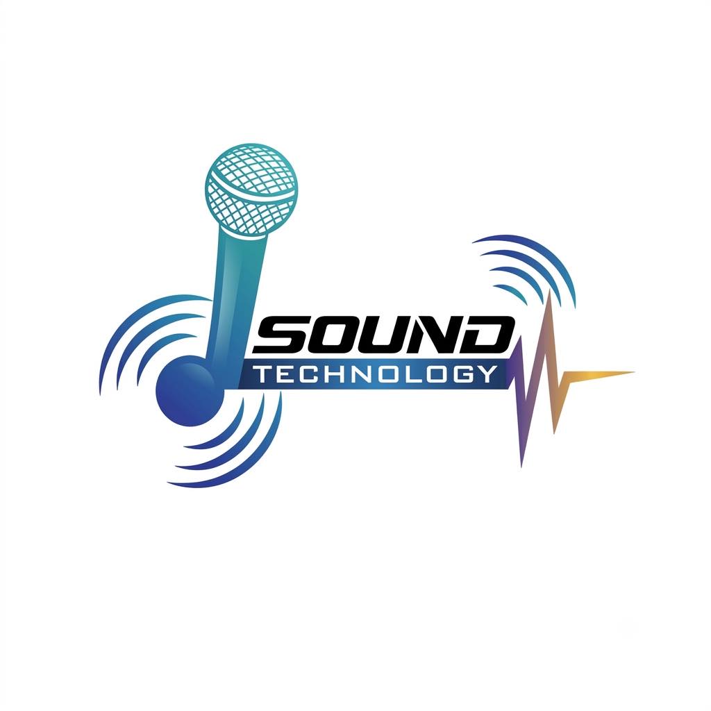 L Sound Technology | Takhmau