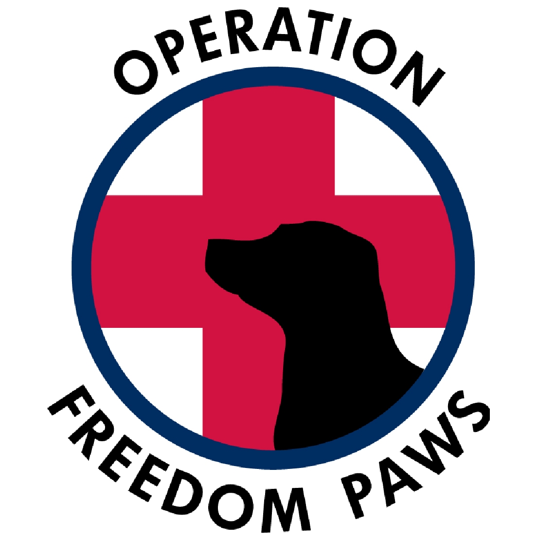 Operation Freedom Paws Dog Daycare & Boarding | San Martin CA