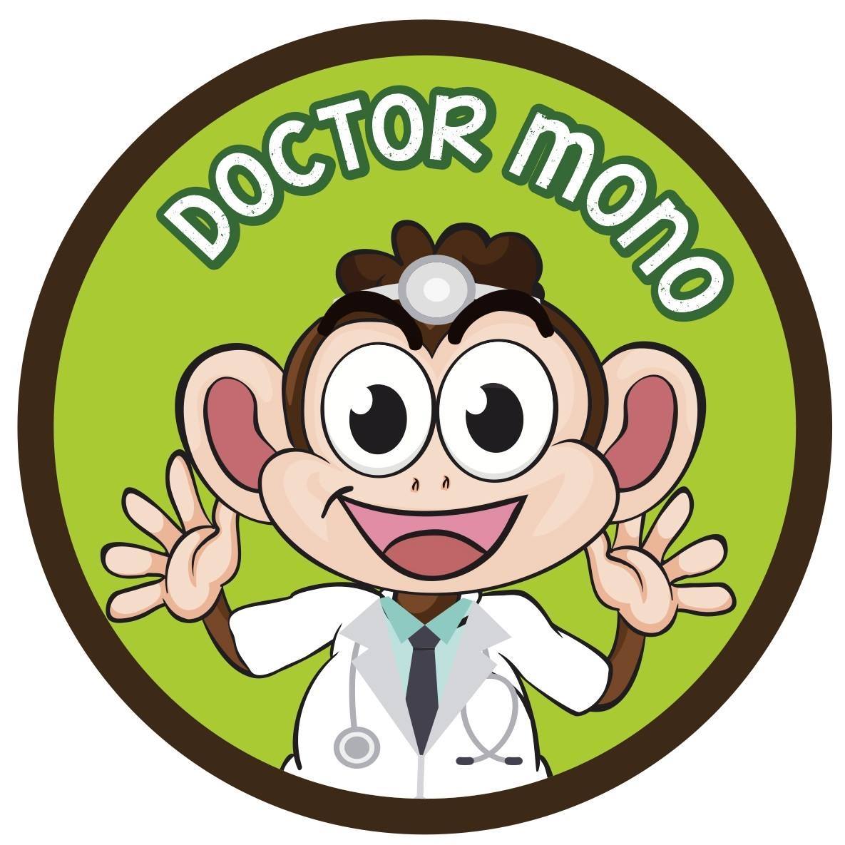Doctor Mono