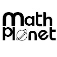 Mathplanet | Stockholm
