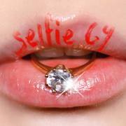 Profile for Selfie Your Movie