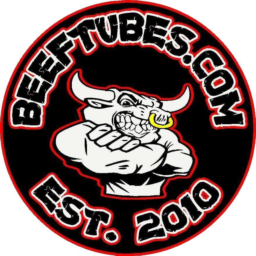 beef-tubes-i-m-in-need-of-a-3d-designer-i-need-a-motor-facebook