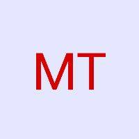 Profile for Macha tahalka