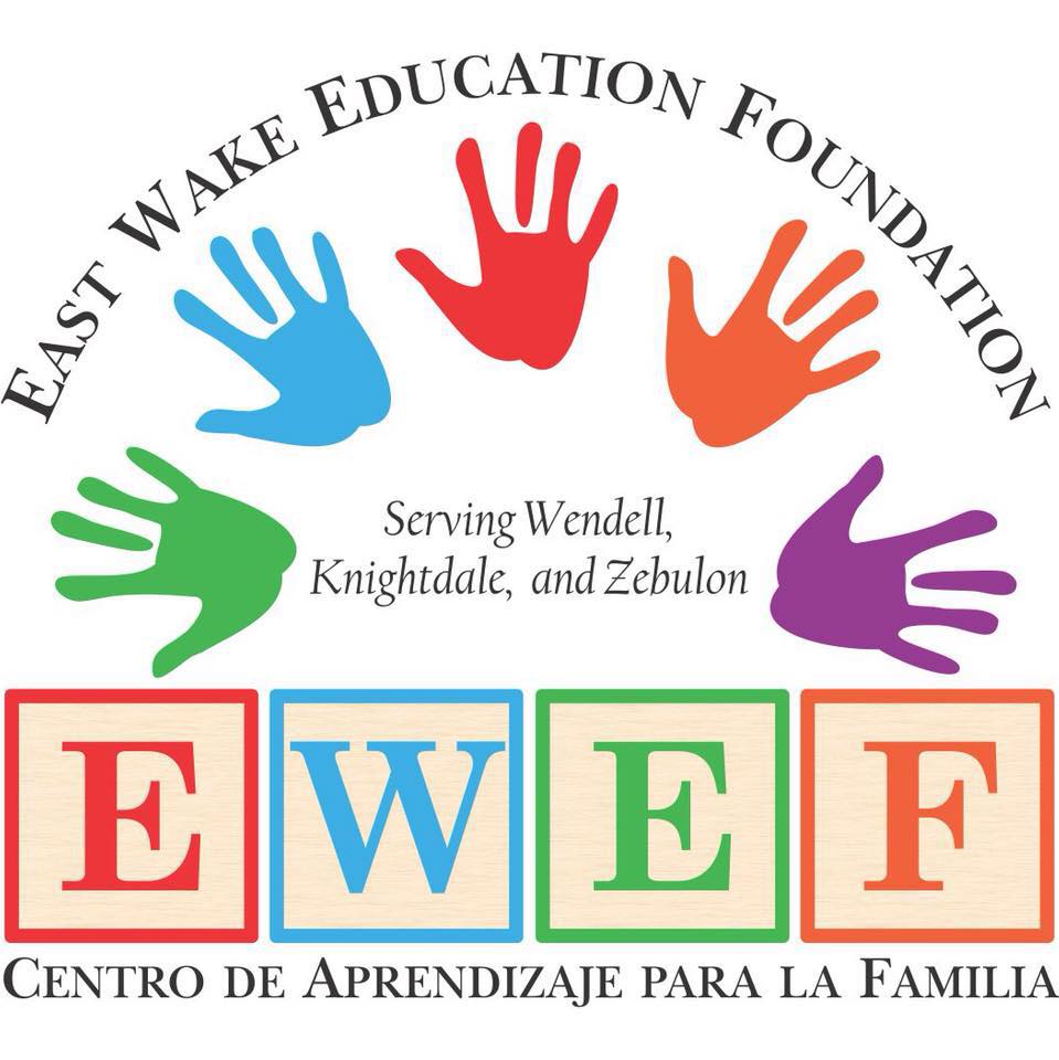 EWEF is now enrolling for... - East Wake Education Foundation | Facebook