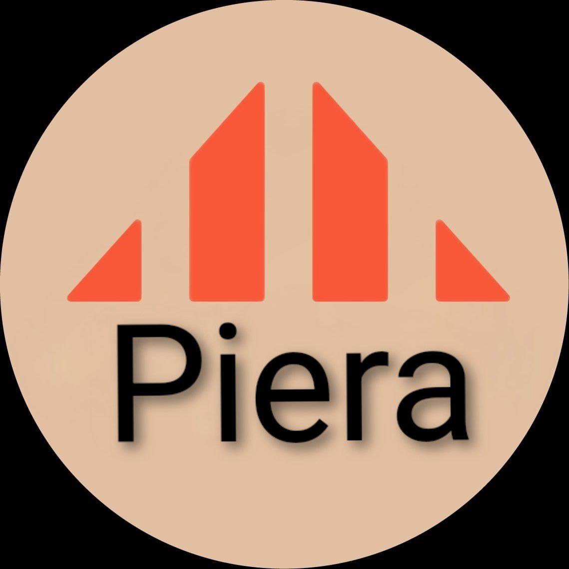 ERC Piera | Piera