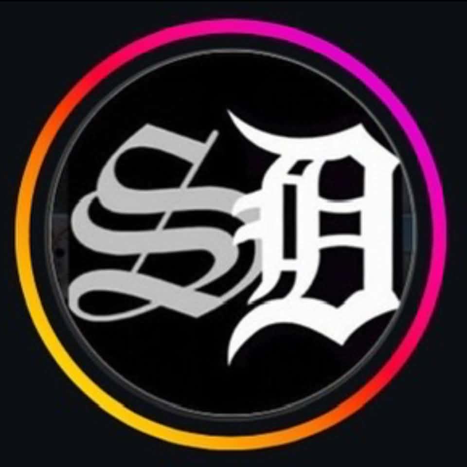 South Downey - 📻 BLACK VINYL & RED LICORICE: The Story of... | Facebook