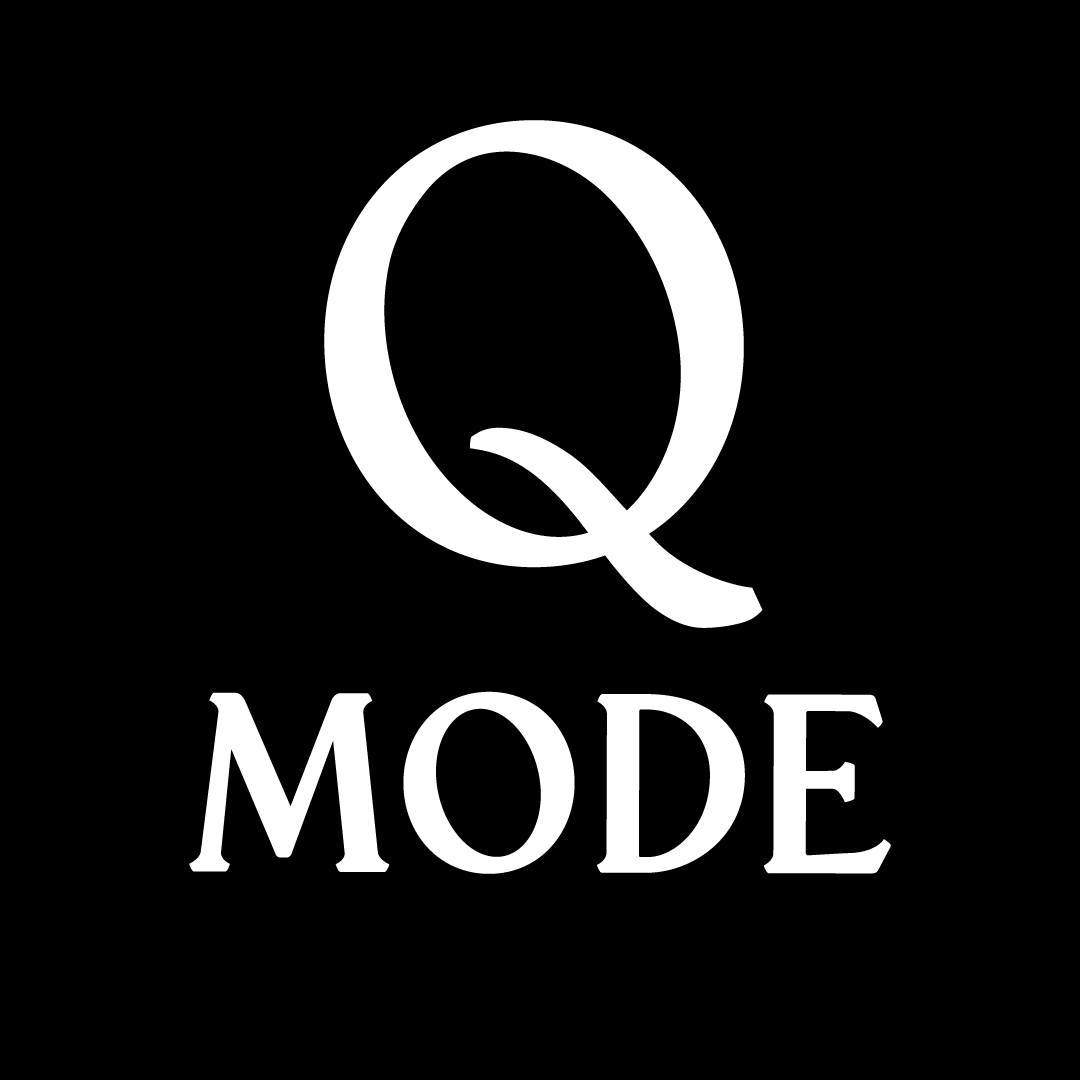 Q Mode | Riga
