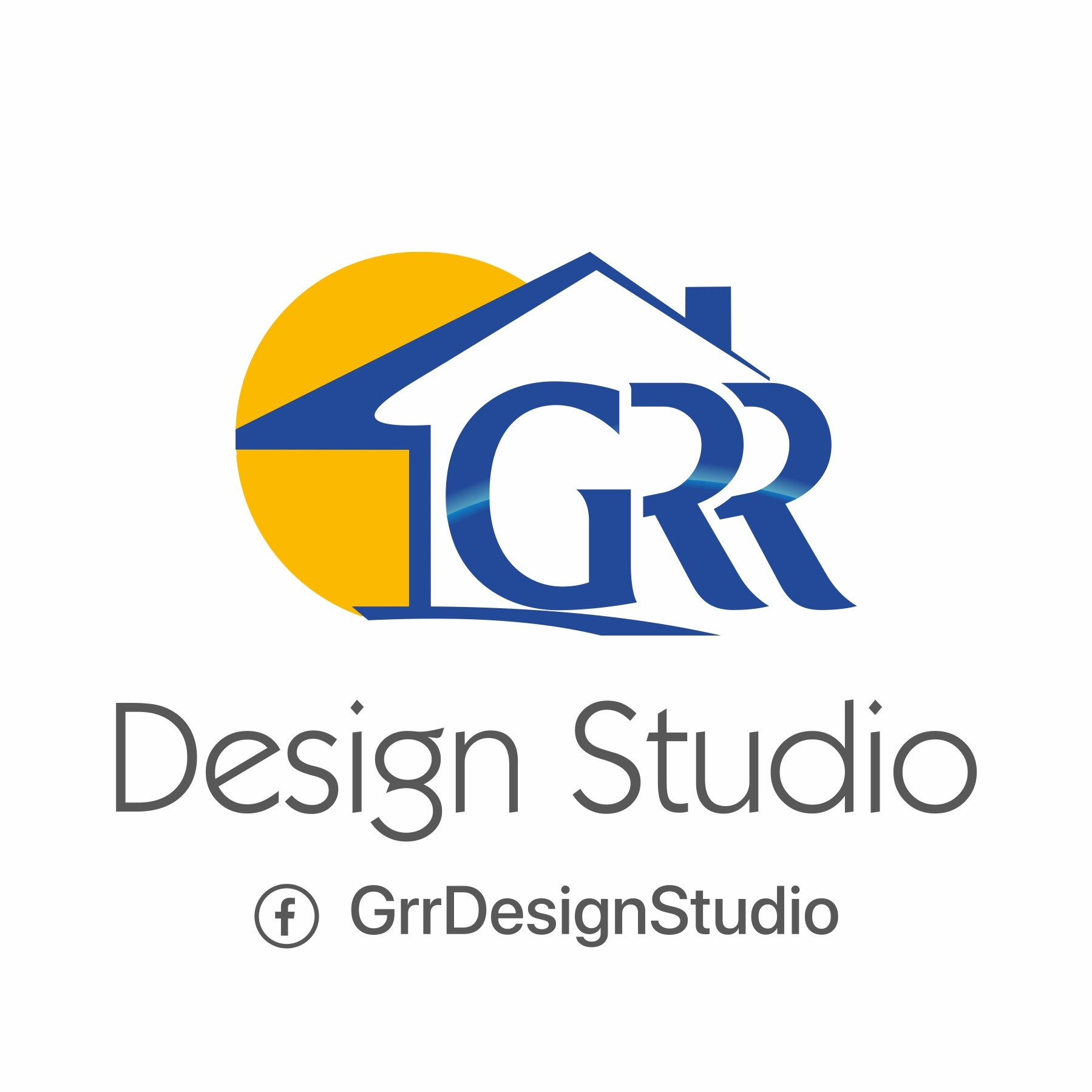 GRR Design Studio | Tiruchirappalli