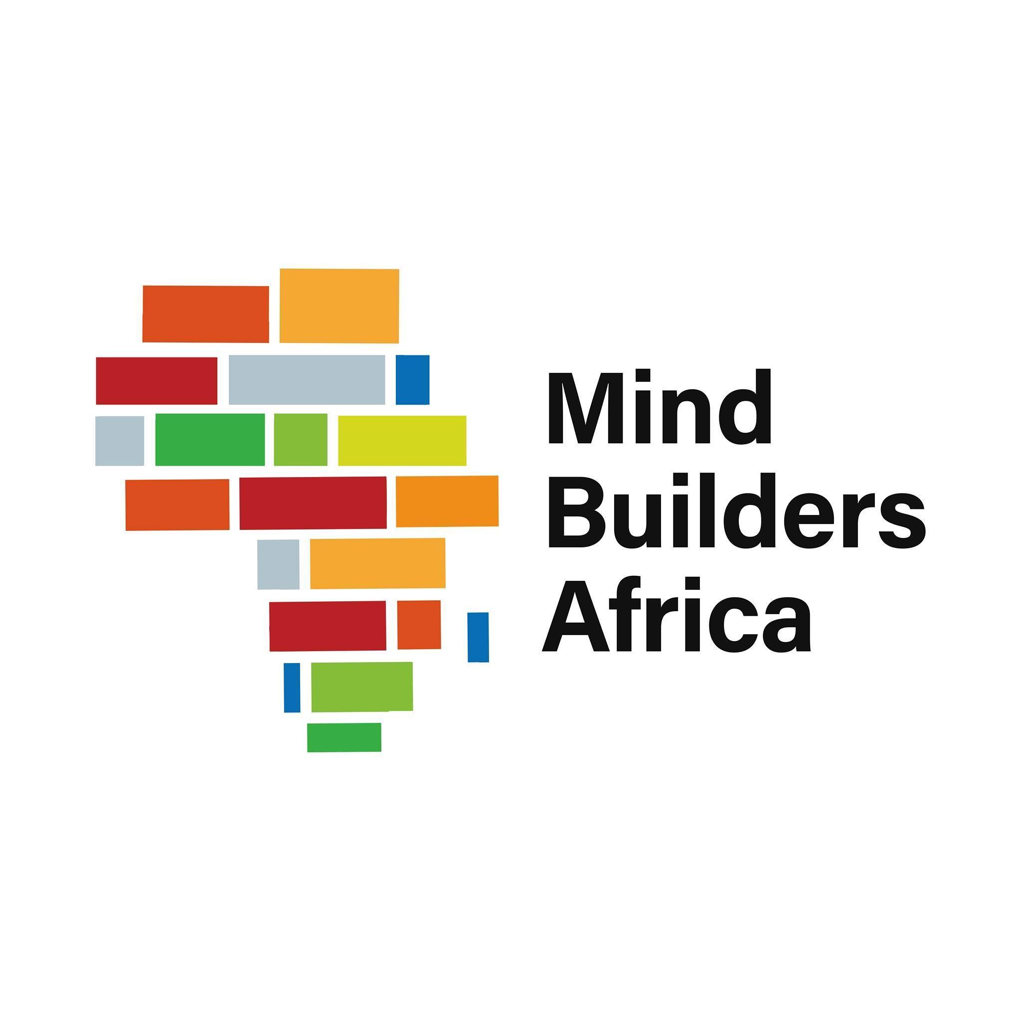 Mind Builders Africa