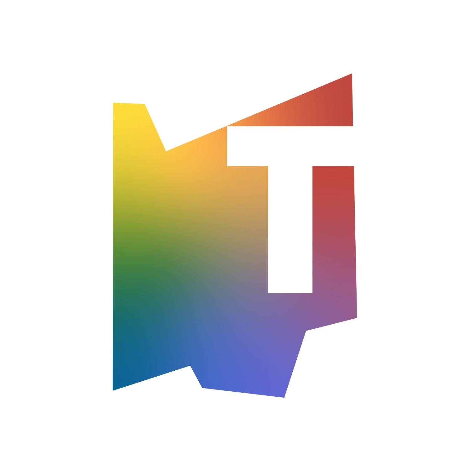 Tod... - City of Torrington Community and Economic Development | Facebook