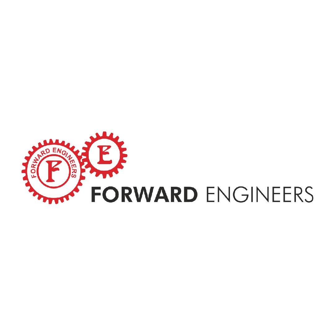 Forward Engineers | Mumbai