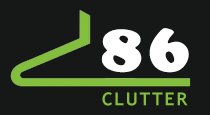 86 Clutter | Collierville TN