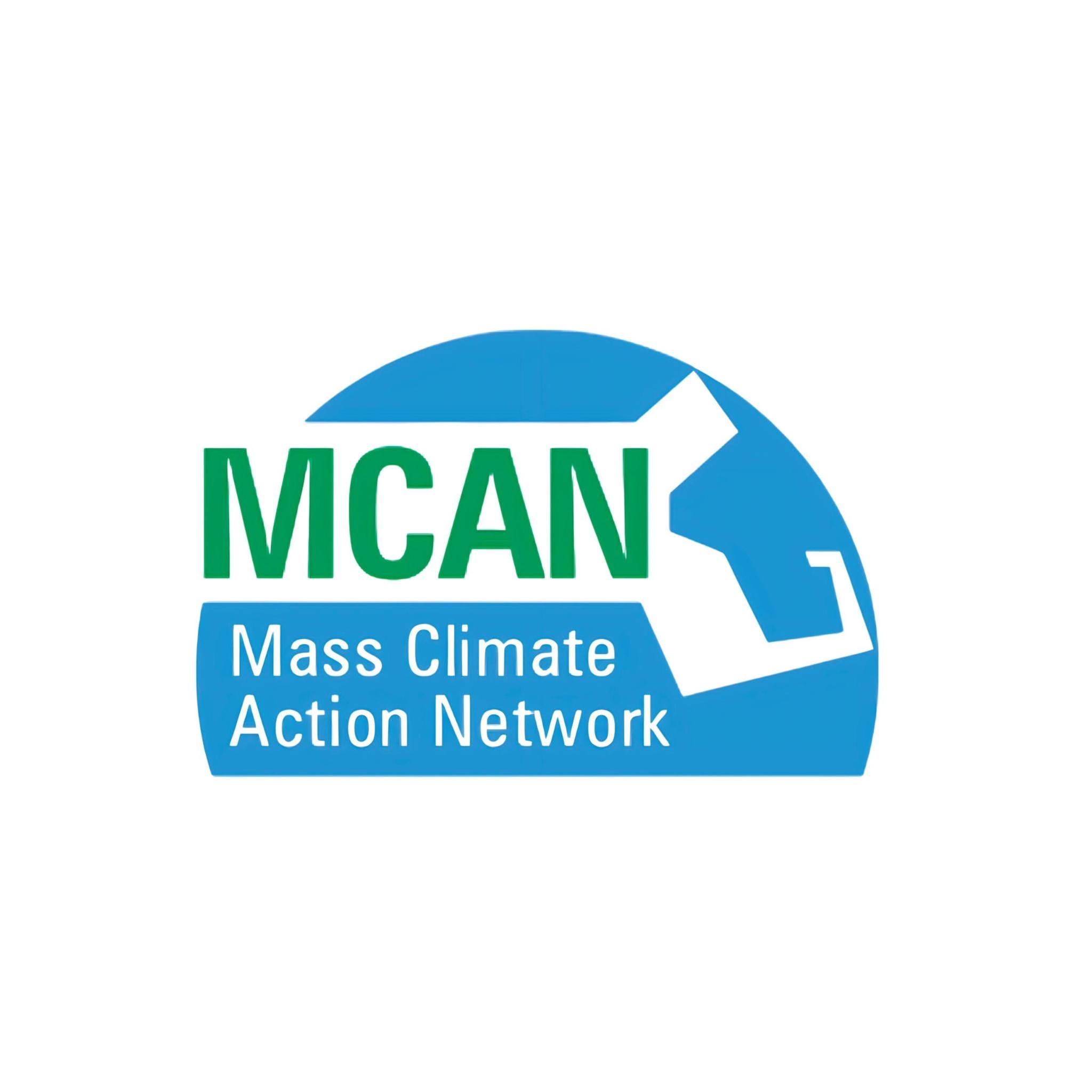 Massachusetts Climate Action Network (@MassClimateAction) • Facebook