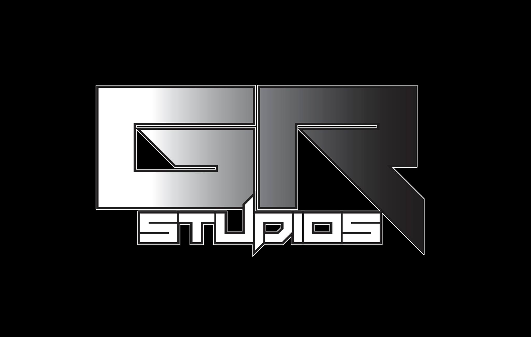 GR Studios | Manchester