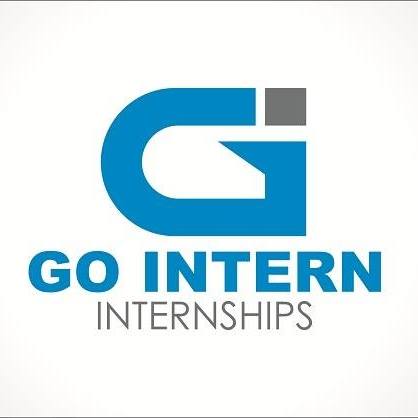 GoIntern
