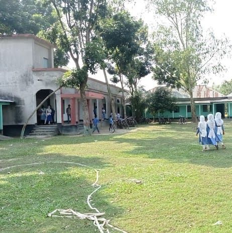 Protima Roy