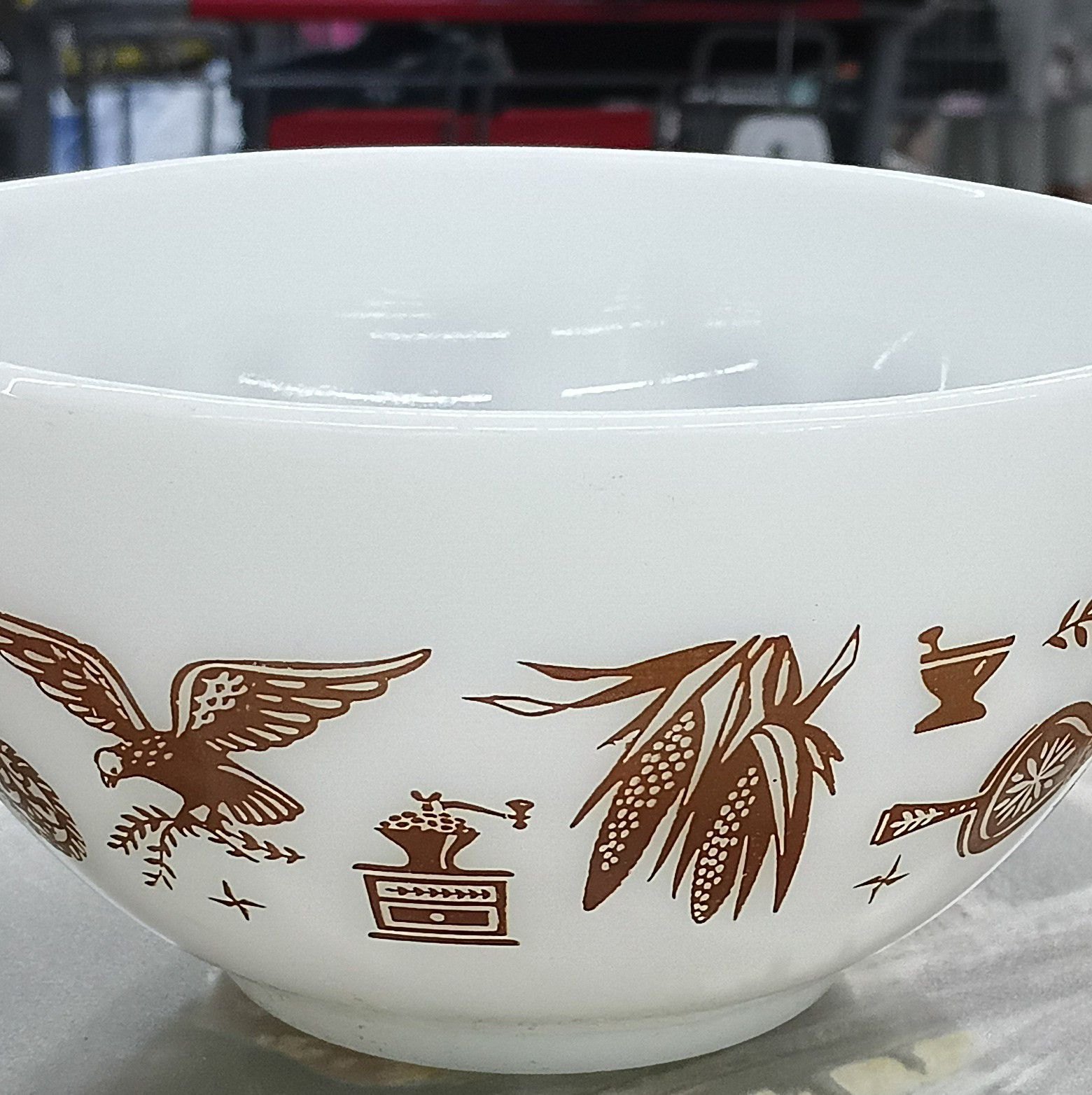 Corelle Shadow Iris Discontinued: What to Know and Where to Find It