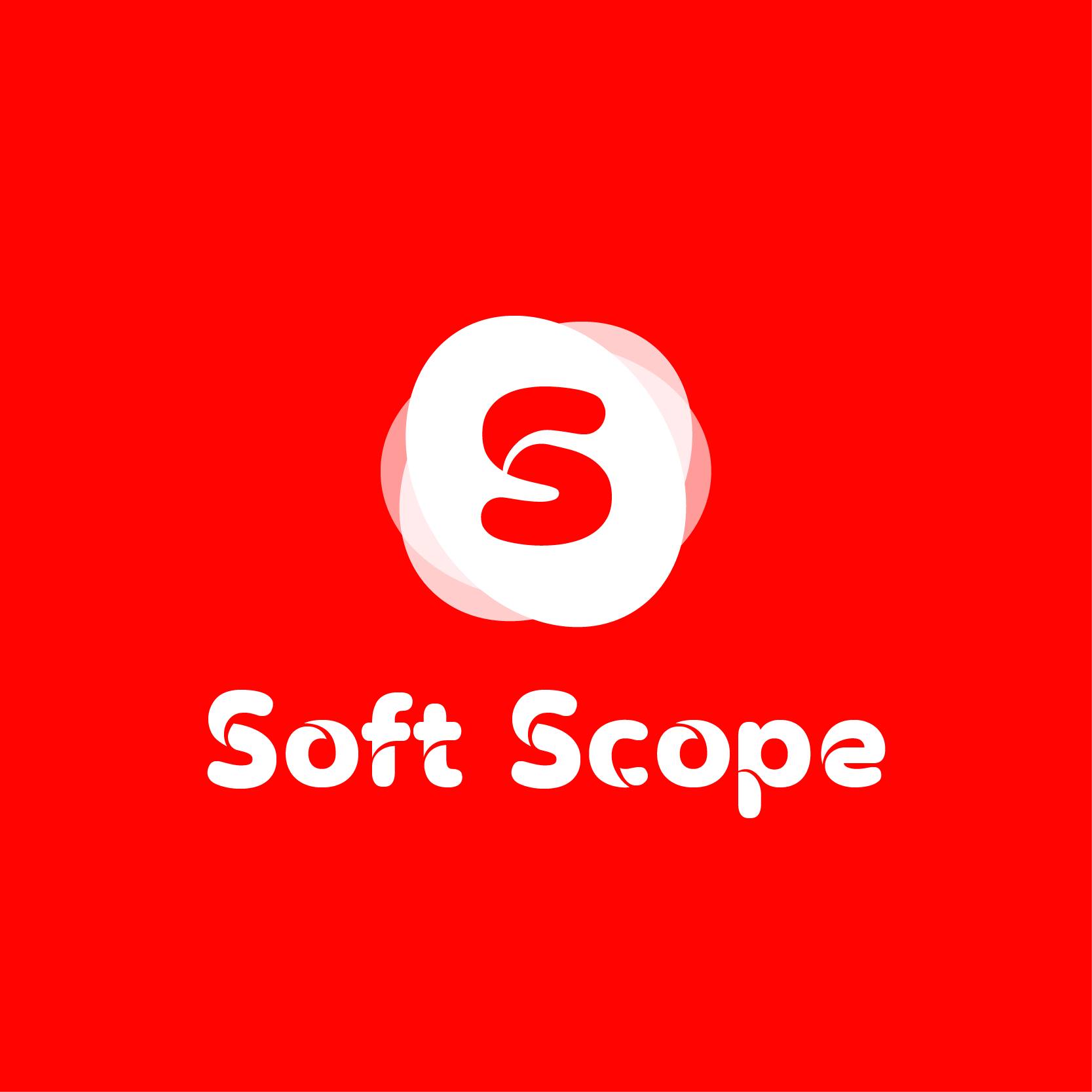 SoftScope