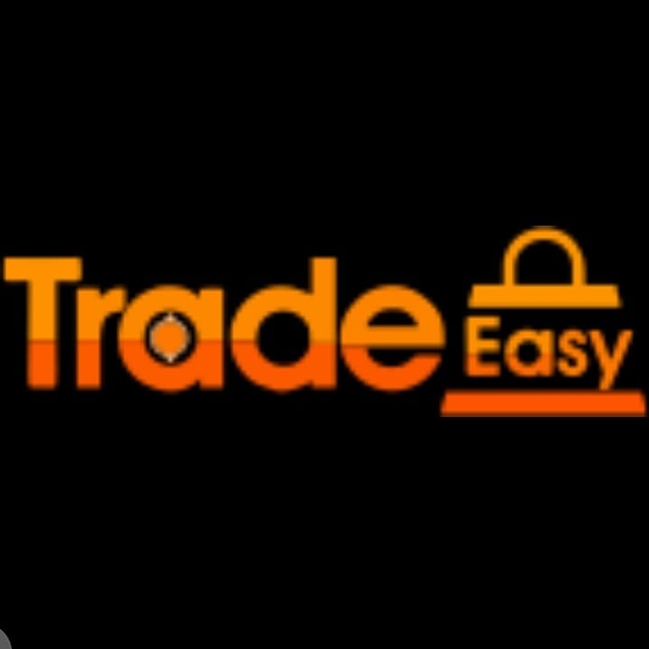 Trade Easy