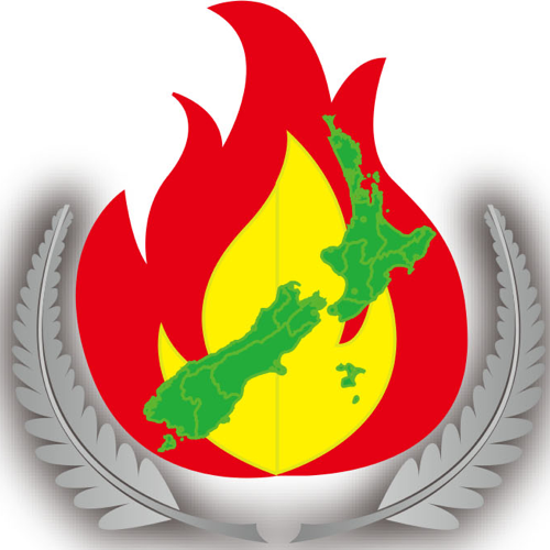 Forest and Rural Fire Association of New Zealand | Wellington