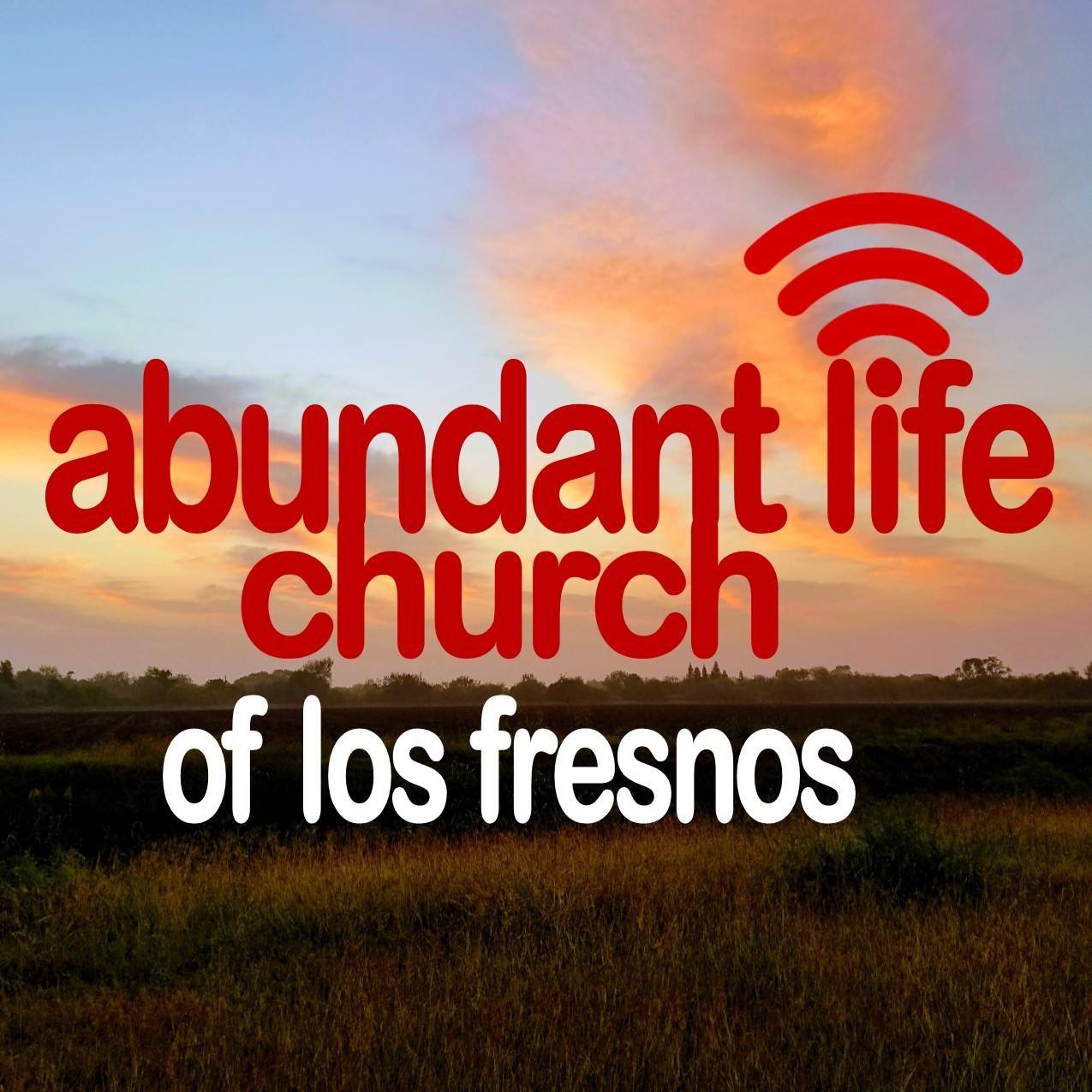 Abundant Life Church of Los Fresnos | Los Fresnos TX