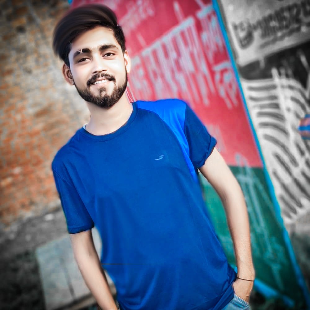 Junaid