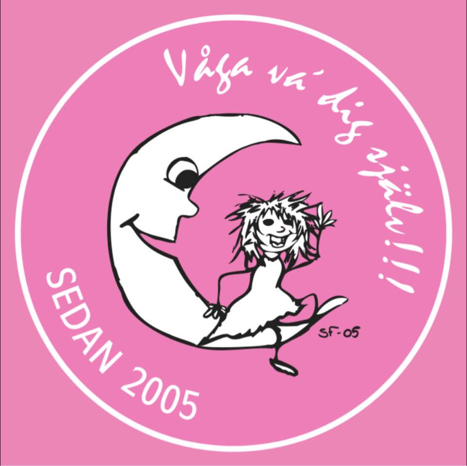 Stiftelsen 
