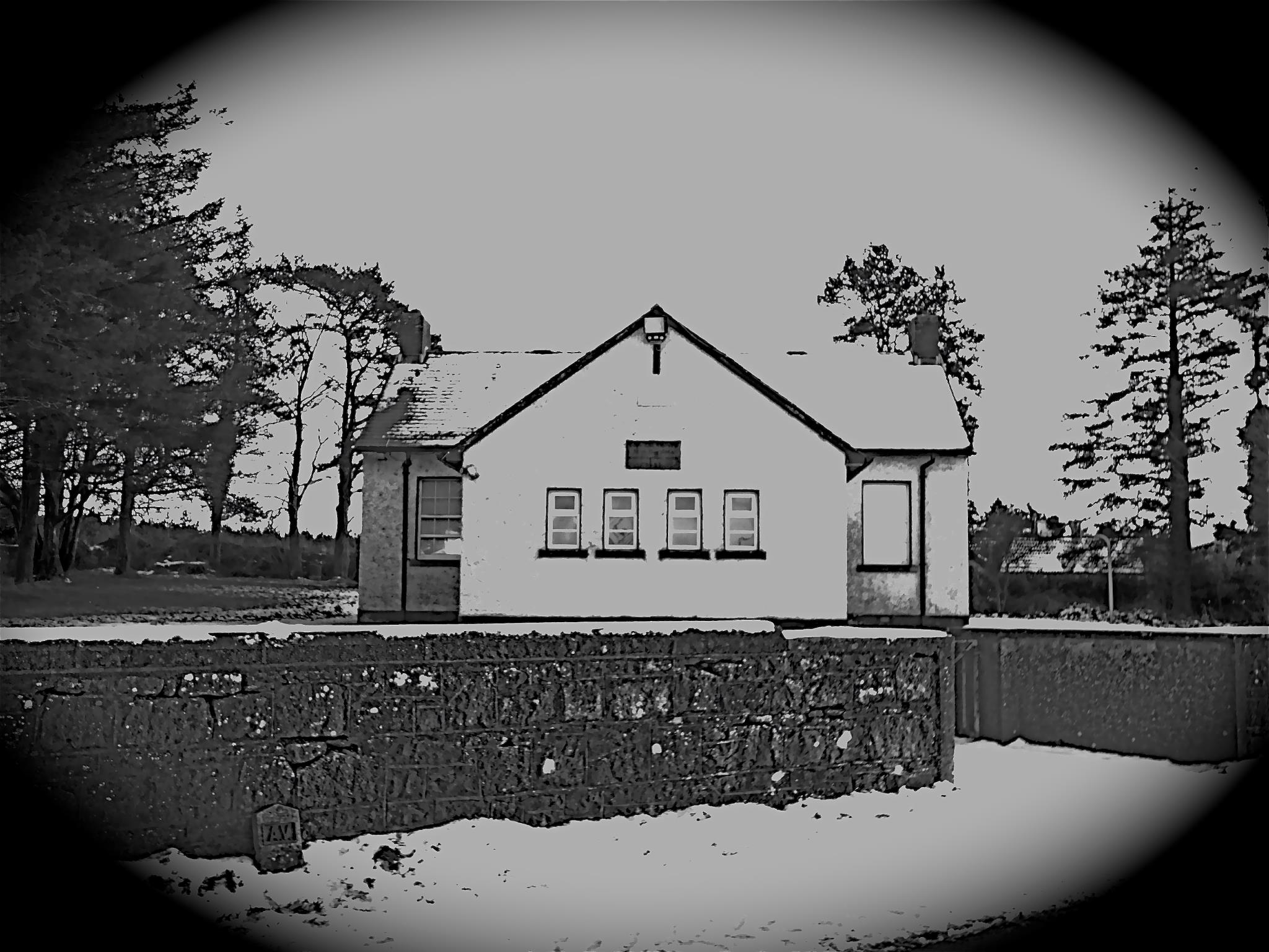 Conary Community Arts
