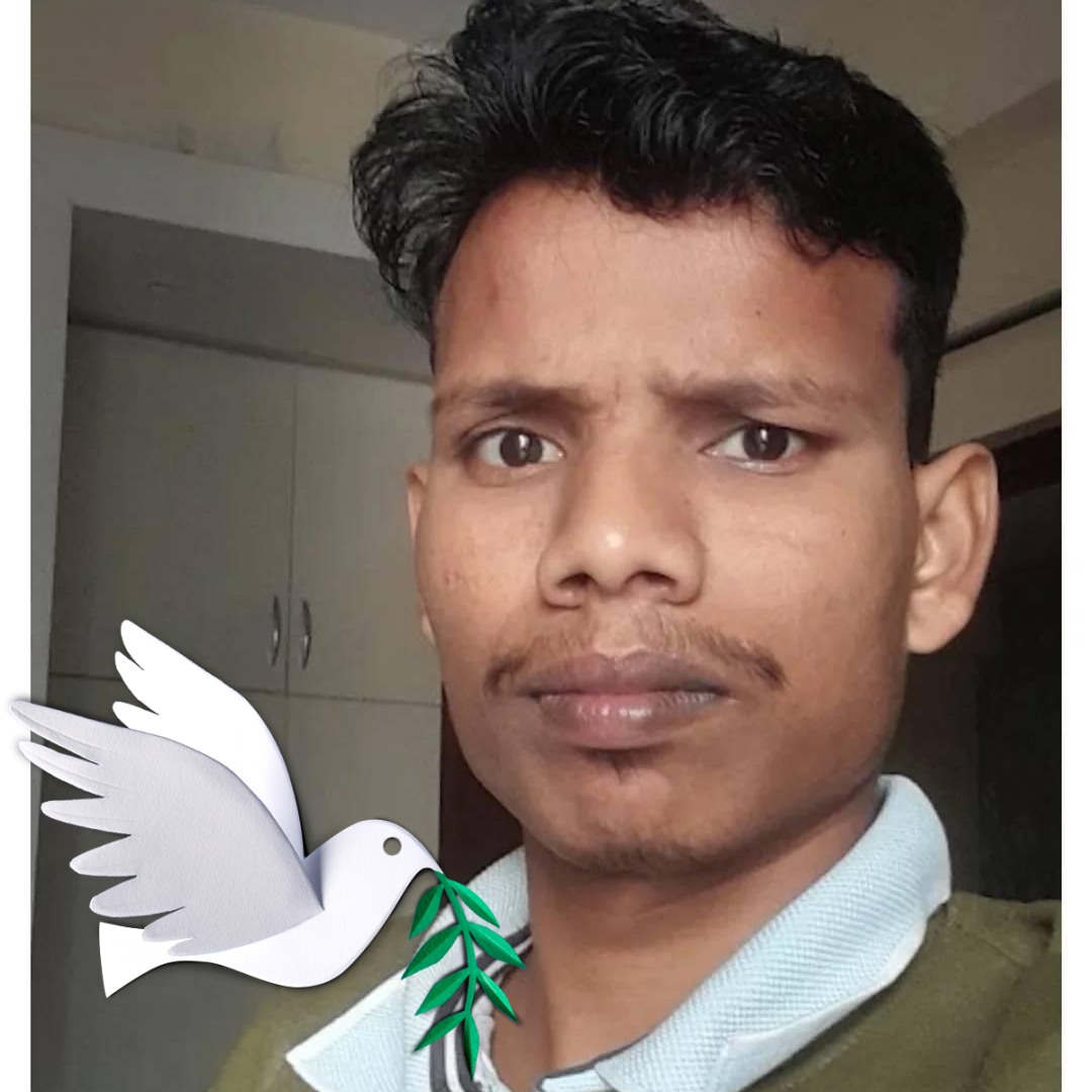 Monu Rathore | Facebook