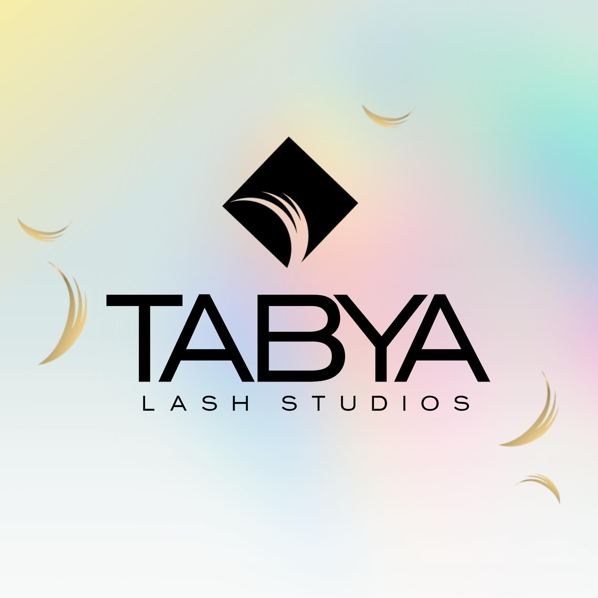 Tabya Lashes