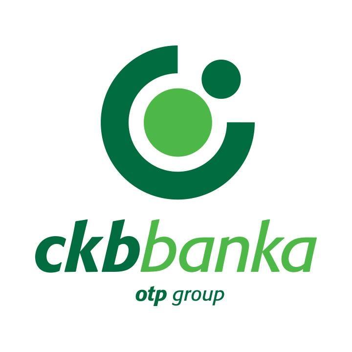 Crnogorska Komercijalna Banka - CKB GO je servis online i mobile ...
