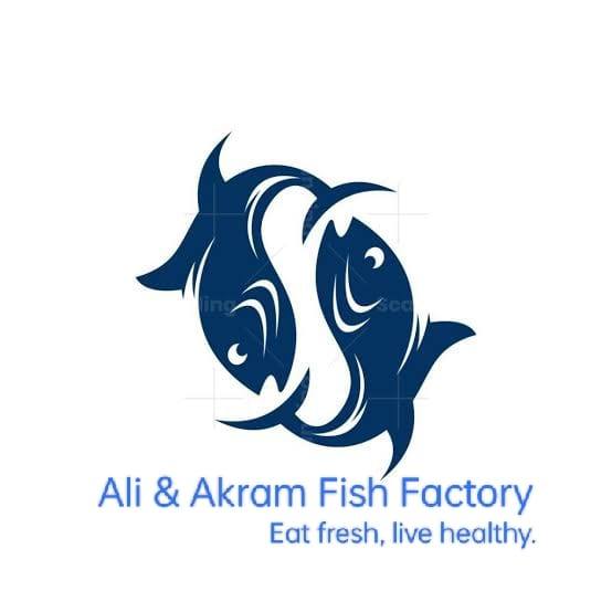 Ali & Akram Fish Factory | Paikgacha